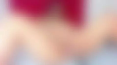 Today I am very horny I am very naughty, my pussy is very we... by pretty-bigboobs