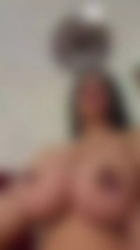 Who want cum?🥵 by pretty-bigboobs