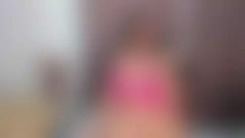 Sloppy blowjob show! by pretty-bigboobs