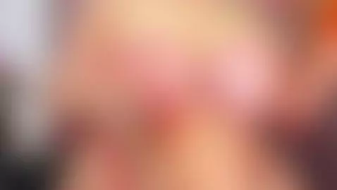 Hello Guys 🤩😘😍 by pretty-bigboobs