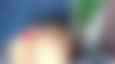 Come and do it I'm waiting for you by pretty-bigboobs