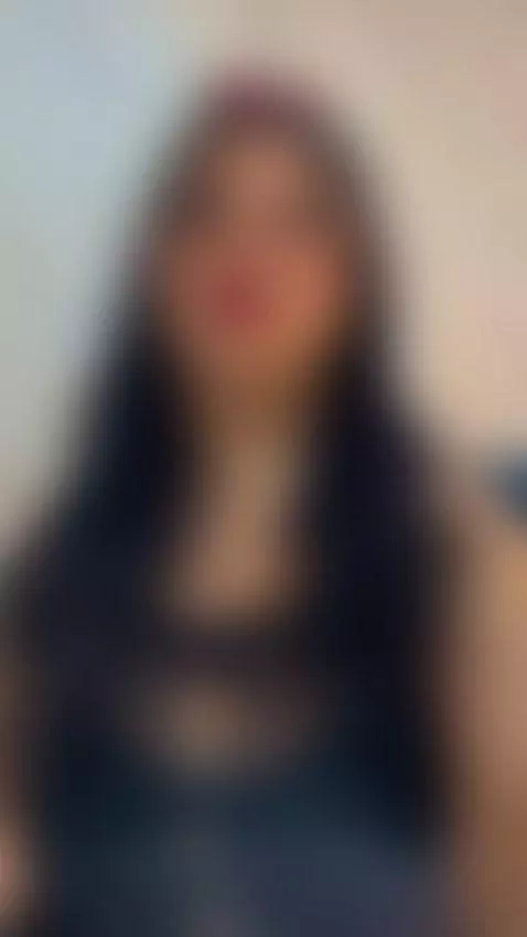 Only for the most daring ... the good things are exclusive 💎 by pretty-bigboobs