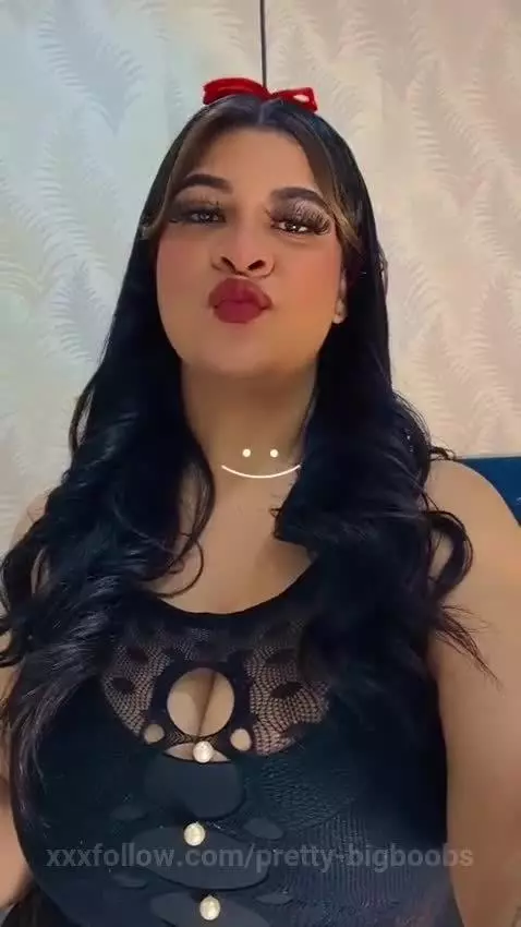 Only for the most daring ... the good things are exclusive 💎 by pretty-bigboobs