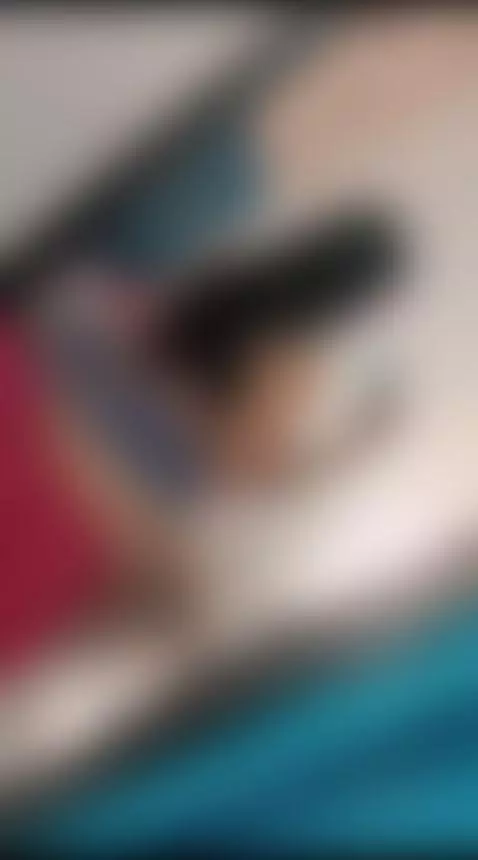 look at my big ass by pretty-bigboobs