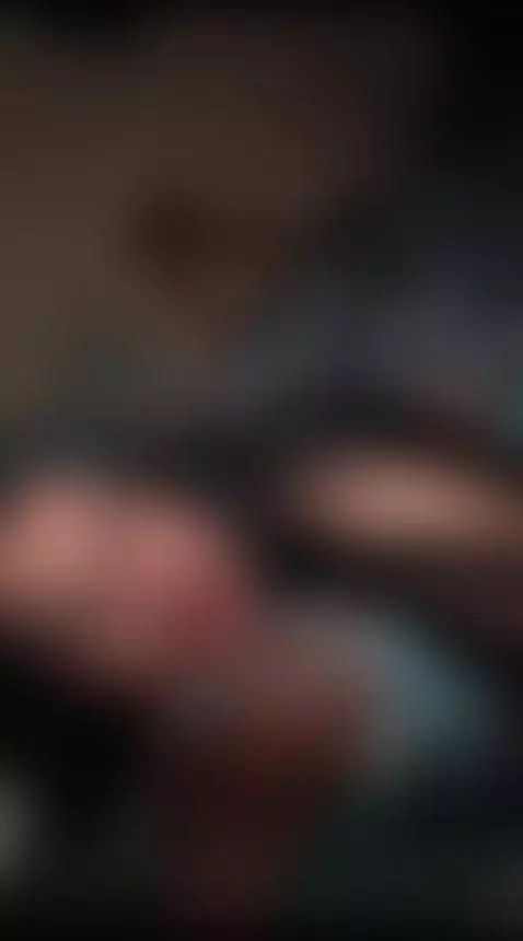 come enjoy all the blowjobs 😈💦 by pretty-bigboobs