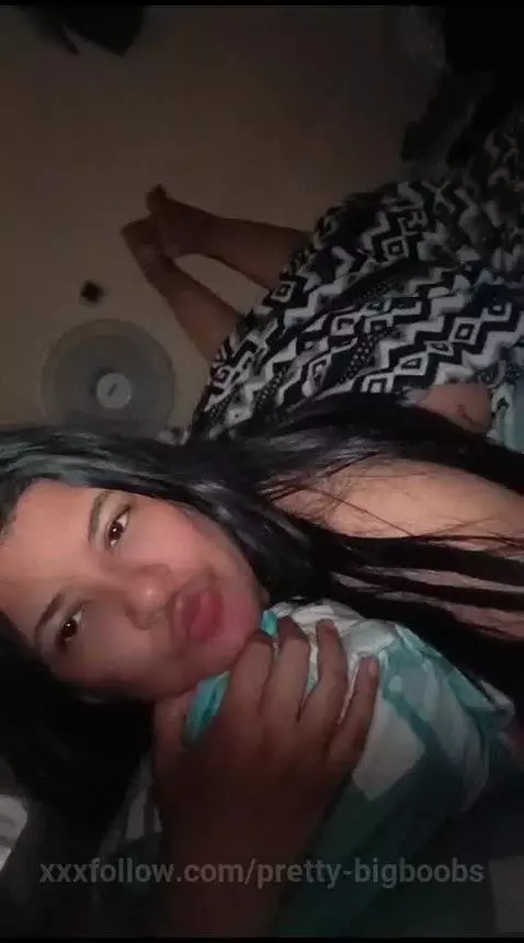 come enjoy all the blowjobs 😈💦 by pretty-bigboobs
