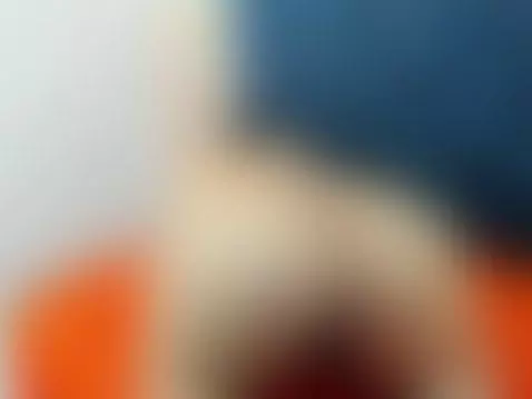 asssss by pretty-bigboobs