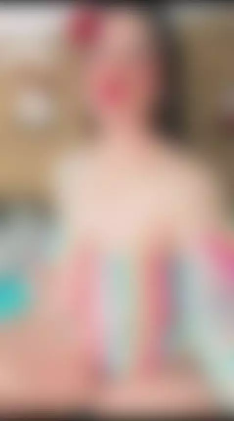 come see me I have something for you by pretty-bigboobs