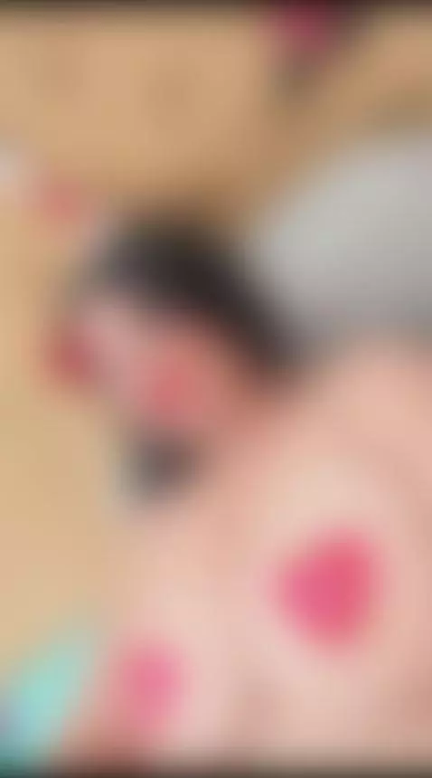 😈CELEBRATE THESE HOLIDAY WITH A GOOD ORGASM 👄 by pretty-bigboobs