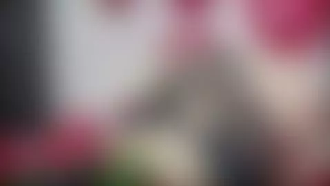 Your whispers are for me an oath of pleasure. by pretty-bigboobs