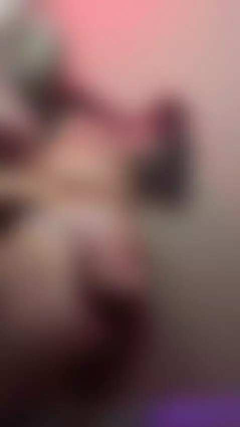 big ass girl rides a cock by elenaramirez