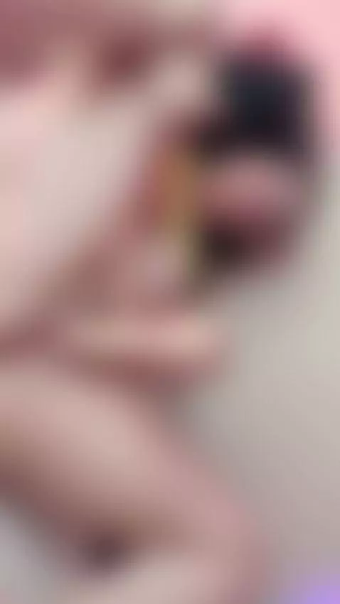 tight pussy masturbation by elenaramirez