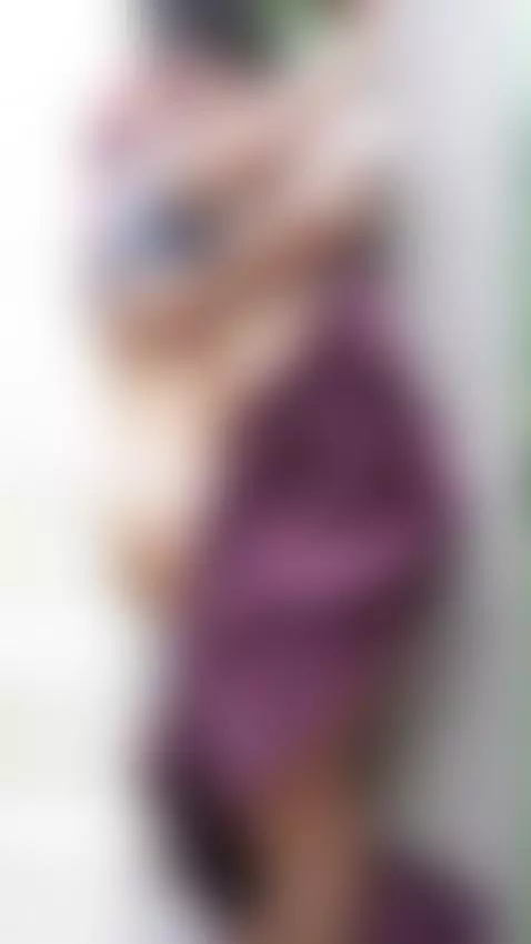 lesbian scissors by elenaramirez