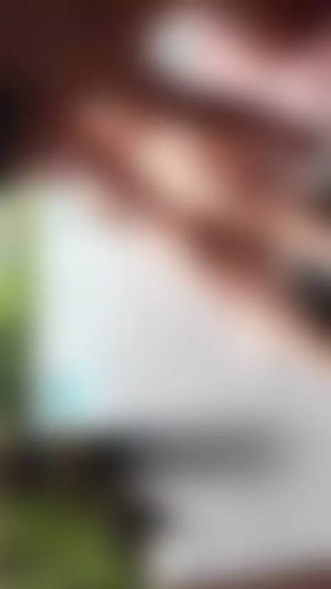 sexo publico en la montaña by elenaramirez