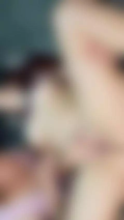 sucking my stepsister's tits by elenaramirez