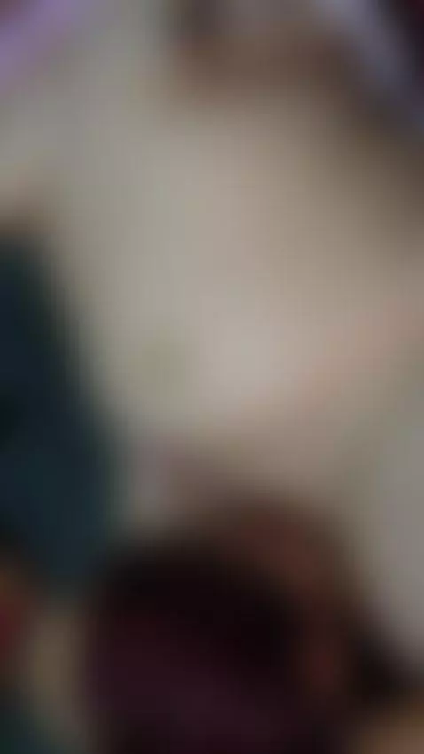 pussy licking at home by elenaramirez