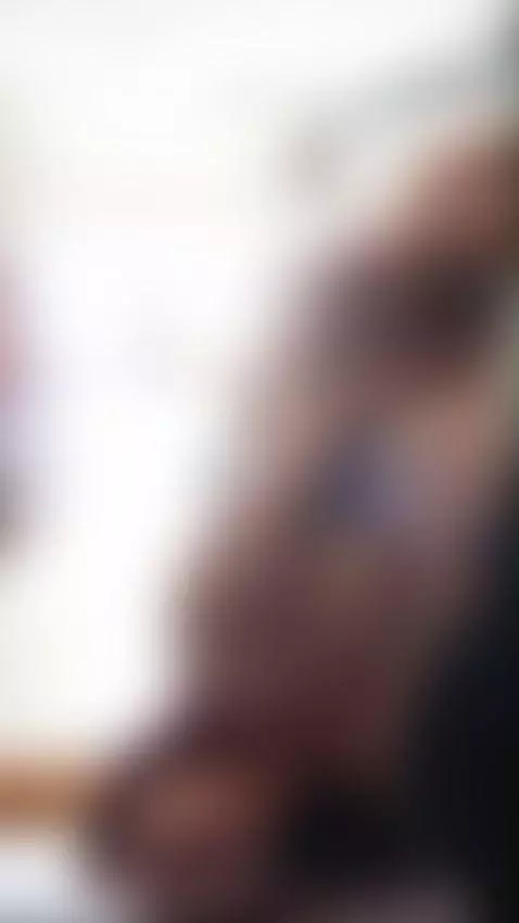 scissor masturbation and moaning by elenaramirez