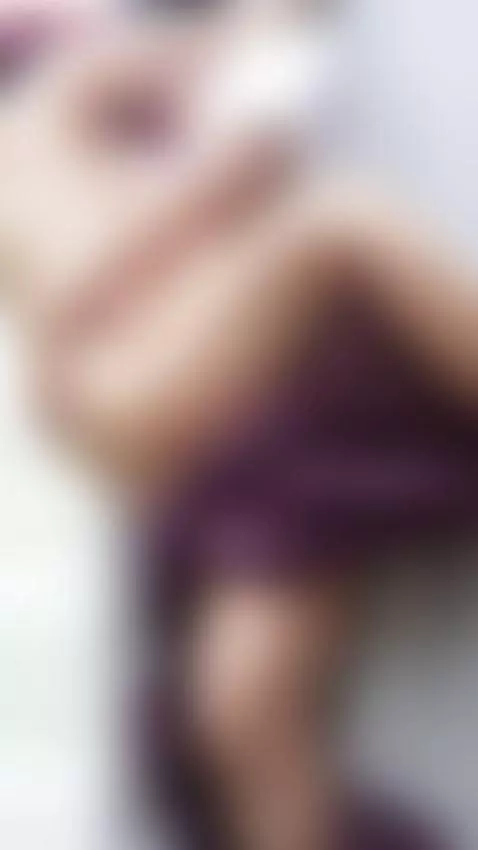 We joined our cunts with the delicious front by elenaramirez