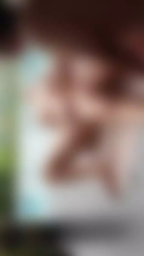 sex in public by elenaramirez