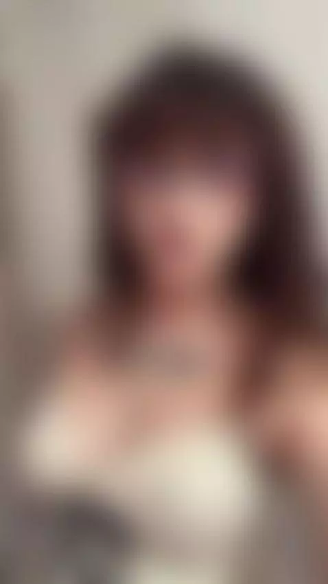 Come and fuck me daddy🥵🥵🥵🥵 by nannonaha