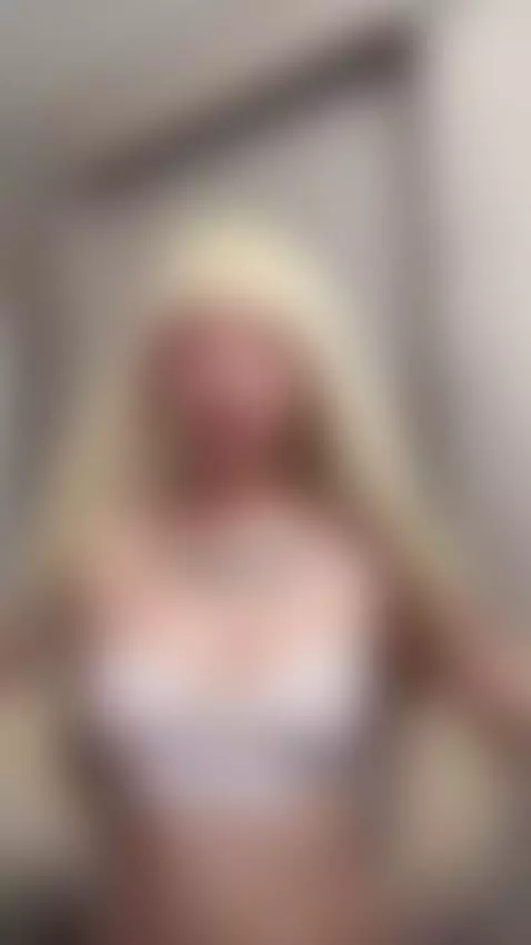 Heyaaaaa by nannonaha