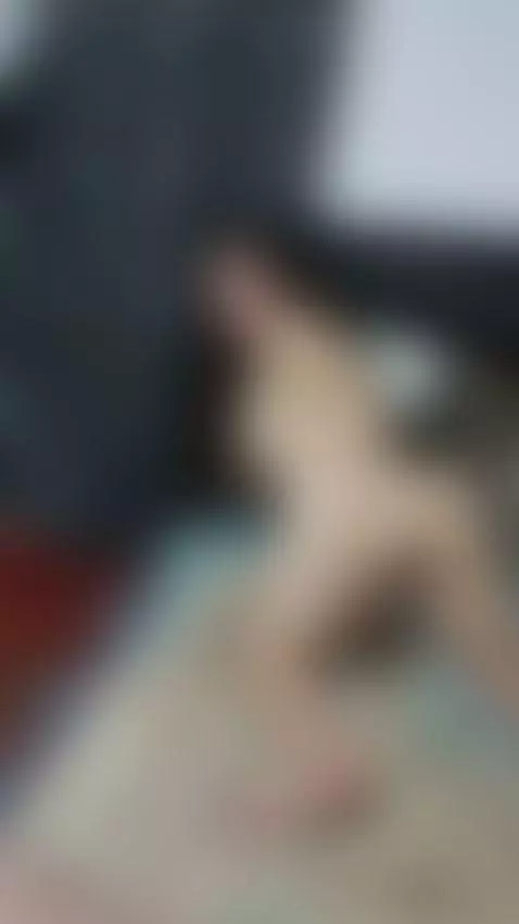 chica sexi caliente by dakotac1120