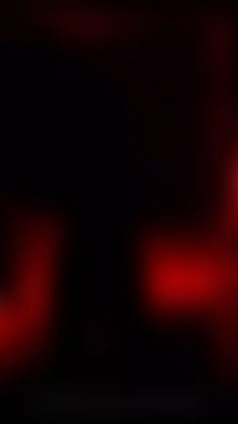 I am your sweet temptation by cassandraof