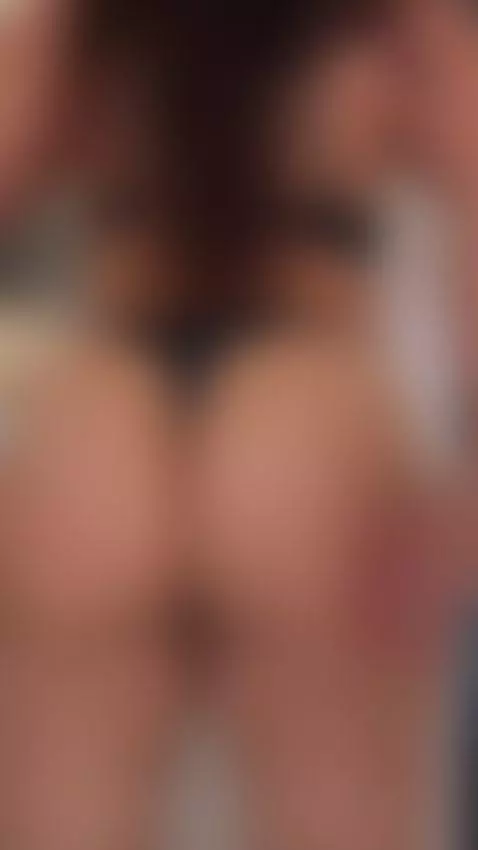 Wishing to squeeze your face with my cheeks by cassandraof