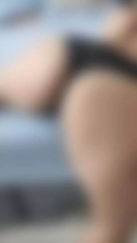 I really want to ride on your face by cassandraof