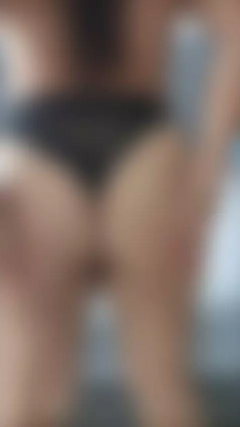 Spank me daddy 👇
OF💙 Free by cassandraof