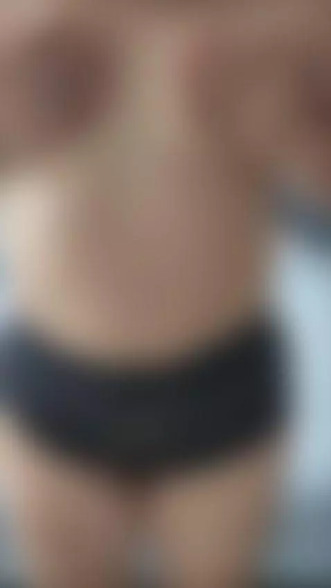 I want to feed you, will you let me do it? by cassandraof