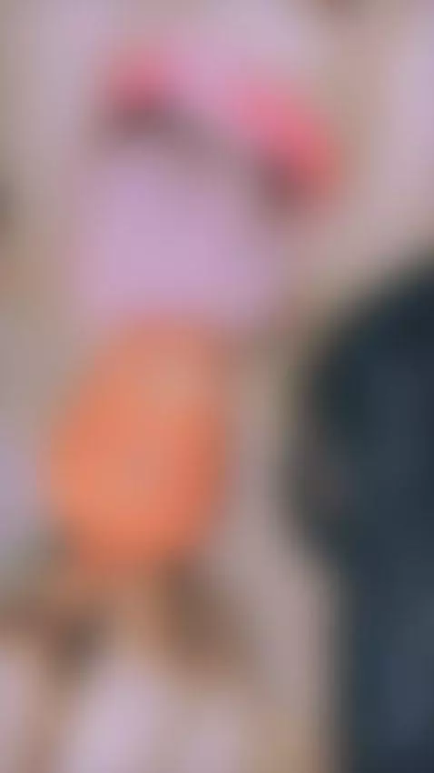 Would you like to be my strawberry? by cassandraof