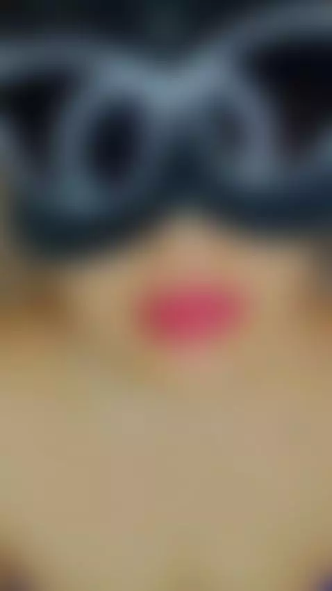 I have a gift for you, do you want it? by cassandraof