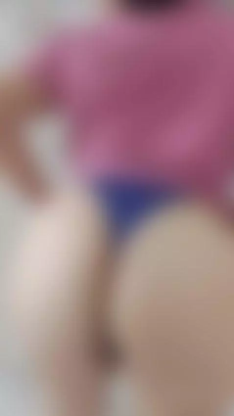 Do you want to eat my peach? by cassandraof