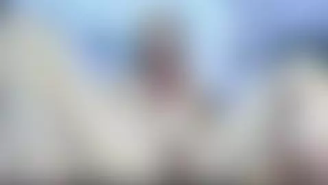 my pussy hot 💦💦 by eymi0cute