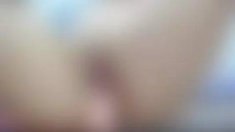 how good I masturbate by eymi0cute