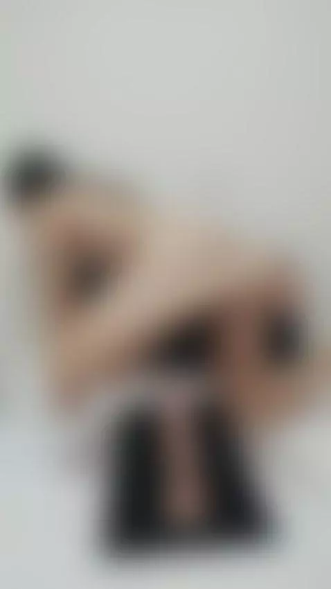 play suck dildo ride toy by eymi0cute