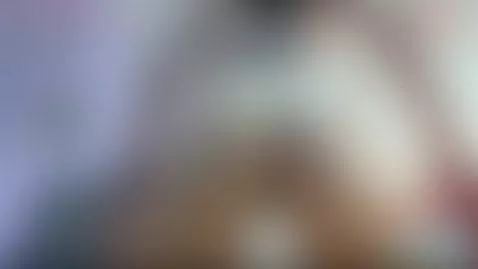 my ass and pussy cute by eymi0cute