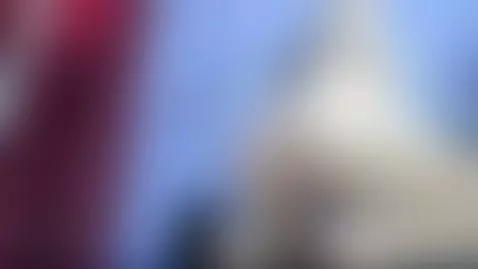 dance sexy ass  and pussy by eymi0cute