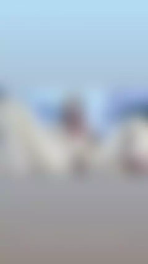 welcome my pussy come fuck by eymi0cute