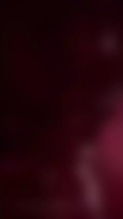 JodieSuxx by jodiecumms