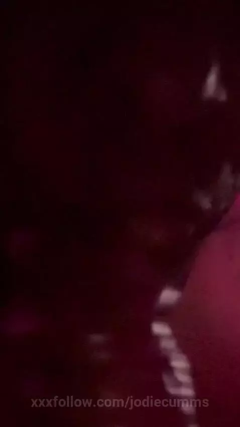 JodieSuxx by jodiecumms