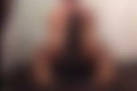 play my big dildo wtf by offken