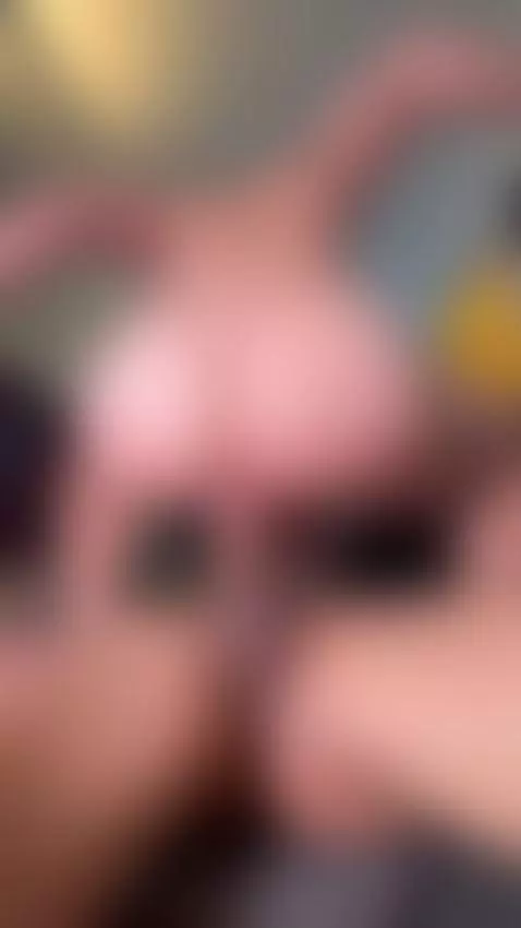 fuck my ass, my boy by offken