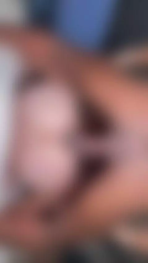 I am your sex doll by offken