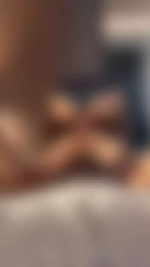 fuck my big my ass , delicius by offken