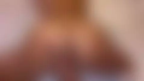 This is so exciting, I'm doing this for the first time, full... by offken