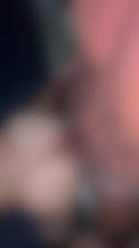 my fuck friends is Hotel by offken