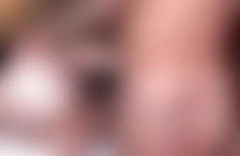 my boyfriends fuck ass by offken