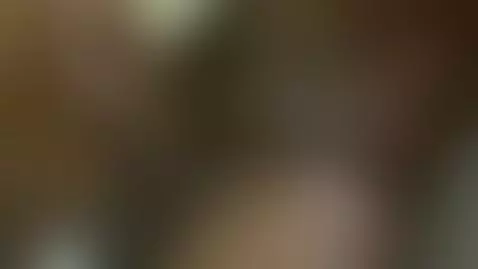 hiiiiiiiiiiiiiiiii by joeyjoycriterion